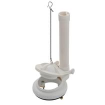 Kit de válvula de descarga para vaso sanitário Nereusfwater universal de 3 polegadas Kit de válvula de descarga para vaso sanitário Nereusfwater universal de 3 polegadas