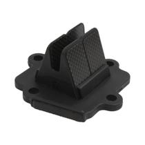 Kit De Válvula De Reed Para Motocicleta De 50cc Vforce 3 V352A Para Yamaha Min Horiz 50 YQ Aerox Kit De Válvula De Reed Para Motocicleta De 50cc Vforce 3 V352A Para Yamaha Min Horiz 50 YQ Aerox