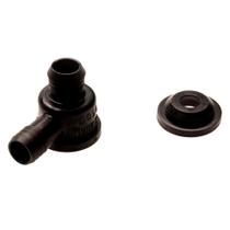 Kit de válvula de retenção a vácuo Power Brake Booster ACDelco Kit de válvula de retenção a vácuo Power Brake Booster ACDelco