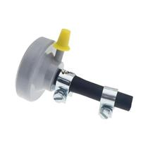 Kit De Válvula De Verificação De Combustível Para Aquecedor Mini Universal, Bomba De Dosagem Para