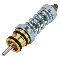 Kit de Válvula Descarregadora KH866 310924003 para Lavadoras de Alta Pressão Kit de Válvula Descarregadora KH866 310924003 para Lavadoras de Alta Pressão