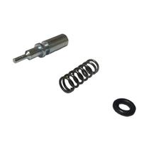 Kit de Válvula Paleteira Paletrans TM 2220 / 3020 e PL 2000 - Lado B Kit de Válvula Paleteira Paletrans TM 2220 / 3020 e PL 2000 - Lado B