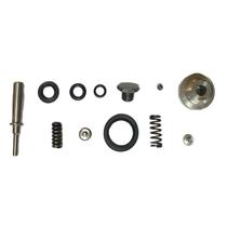 Kit de Válvula Paleteira Paletrans TM 2500 - Lado A