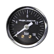 Kit De Válvula Profil Ajustável Em Aço Inoxidável Para Máquina De Espresso Mischief E61, Dispositivo