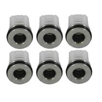 Kit de Válvulas DEWALT 514011746