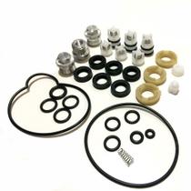Kit de Válvulas e Reparos para Lavajato Black&Decker PW1370