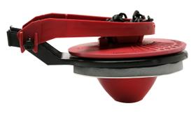 Kit de válvulas Fluidmaster 555CRP8 Universal PerformaX 2"