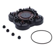 Kit de válvulas Jabsco Viton New Kit de válvulas Jabsco Viton New