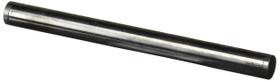 Kit de vareta da bomba de combustível ARP 1348701 em aço preto Kit de vareta da bomba de combustível ARP 1348701 em aço preto