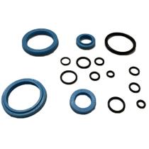 Kit de Vedação Bremem 3 Ton
