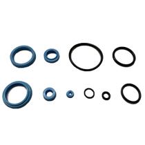 Kit de Vedação Byg Compact R 2.5 e R 3.0