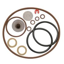 Kit de vedação Chapin International 6-5368 para pulverizadores ProSeries