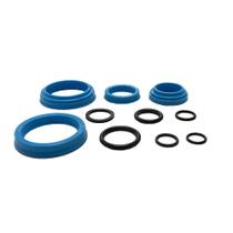 Kit de Vedação CMH 2500 / 3000