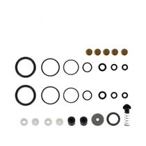 Kit De Vedação Com Anel O Para Compressor De Ar PCP 4500PSI 30MPA Para Cilindro Único Kit De Vedação Com Anel O Para Compressor De Ar PCP 4500PSI 30MPA Para Cilindro Único