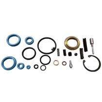 Kit de Vedação Completo Byg Compact R 2.5