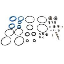 Kit de Vedação Completo Empilhadeira Manual Paletrans LM 1010 / 1016 - NOVA