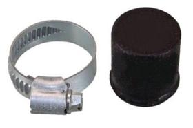 Kit de vedação da bomba dágua linha volkswagen motor cht todas as versões, com abraçadeira hvr10254k Kit de vedação da bomba dágua linha volkswagen motor cht todas as versões, com abraçadeira hvr10254k