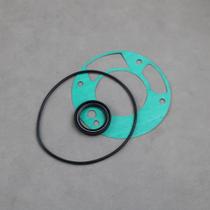 Kit De Vedação Da Bomba De Óleo Do Motor Volvo 960 C30 C70 S40 S60 S70 S80 S90 V40 V50 V60 V70 XC