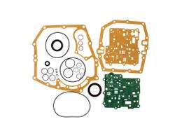 Kit de Vedação da Transmissão Empilhadeira Toyota 8FD/G10-30