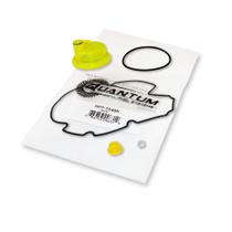 Kit de vedação de câmara flutuante HFP para Yamaha HPDI 150-200HP Kit de vedação de câmara flutuante HFP para Yamaha HPDI 150-200HP