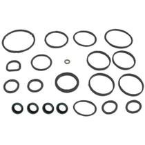 Kit de vedação do motor Volkswagen Parati 1999 a 2002 Kit de vedação do motor Volkswagen Parati 1999 a 2002