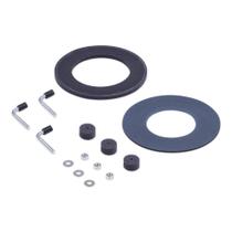 Kit de vedação Dometic 385311009