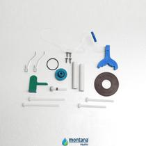 Kit de Vedação Ecoline Montana Hydro