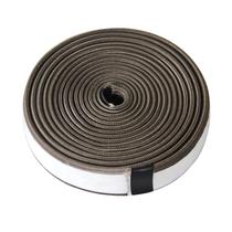 Kit de vedação Kamaster Wire Mesh para Kamado Big Grill Joe