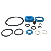 Kit de Vedação Liftcar 3 Ton
