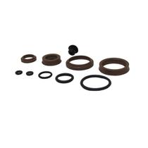 Kit De Vedação Paletrans Tm 2200 Empilhadeira Universal 1und Kit De Vedação Paletrans Tm 2200 Empilhadeira Universal 1und