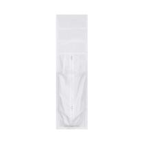 Kit De Vedação Para Ar Condicionado Portátil Universal, Capa Para Janela De Ar Condicionado