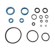 Kit de Vedação para Empilhadeira Manual Menegotti, Dematic, Vonder, Chines de 1.5 Ton (14mm)