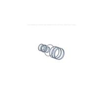 Kit de Vedação para Sistema Hidráulico - CASE 84259218 Kit de Vedação para Sistema Hidráulico - CASE 84259218
