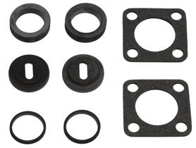Kit de vedação Reliance 9000443 para elemento de aquecimento elétrico Kit de vedação Reliance 9000443 para elemento de aquecimento elétrico