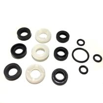 Kit de Vedação Reparo Gaxeta Retentor para Hyundai HYPW 70P