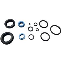 Kit de Vedação Transall TC 2500