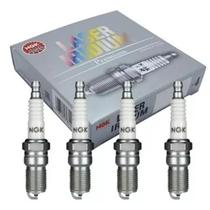 Kit de vela jogo subaru outback 2013