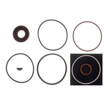 Kit de Vendação da Caixa de Direção Hidráulica - CORTECO - 59803K