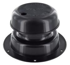 Kit de Ventilação Hidráulica Valterra A10-3389BKVP Universal Preto Kit de Ventilação Hidráulica Valterra A10-3389BKVP Universal Preto