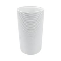 Kit De Ventilação Para Ar Condicionado Portátil Universal Com Mangueira De Exaustão Ajustável E