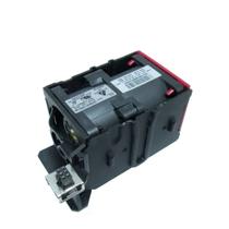 Kit de Ventilador Redundante Fan Set HP DL360E 8 Geracao - 654752-003