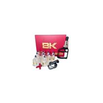 Kit De Ventosa BK Com 10 Copos