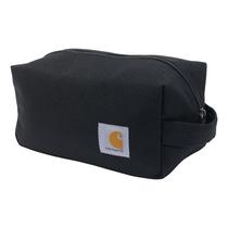 Kit de Viagem Carhartt Durável com Nécessaire Resistente à Água Kit de Viagem Carhartt Durável com Nécessaire Resistente à Água