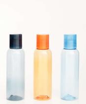 Kit de Viagem Feminino 3 Peças Marisa-33196