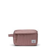 Kit de viagem Herschel Supply Co. Capítulo Ash Rose 5L Kit de viagem Herschel Supply Co. Capítulo Ash Rose 5L