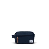Kit de viagem Herschel Supply Co. Capítulo Herschel Small Navy Kit de viagem Herschel Supply Co. Capítulo Herschel Small Navy