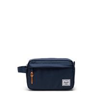 Kit de viagem Herschel Supply Co. Capítulo: Waterproof Navy Kit de viagem Herschel Supply Co. Capítulo: Waterproof Navy
