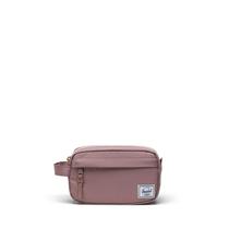 Kit de viagem Herschel Supply Co. Herschel Chapter Small Ash Rose Kit de viagem Herschel Supply Co. Herschel Chapter Small Ash Rose