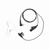 Kit de vigilância para fones de ouvido Walkie Talkies Yolipar RDM2070D Kit de vigilância para fones de ouvido Walkie Talkies Yolipar RDM2070D