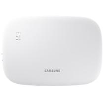 Kit de Wi-Fi 2.0 para Ar Condicionado Multi Split Branco - Samsung